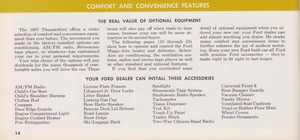 1967 Thunderbird Owner's Manual-14.jpg